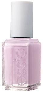 Essie Nail Polish - 834 MEET AT THE ALTAR