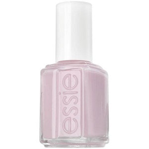 Essie Nail Polish - 704 ROCK CANDY