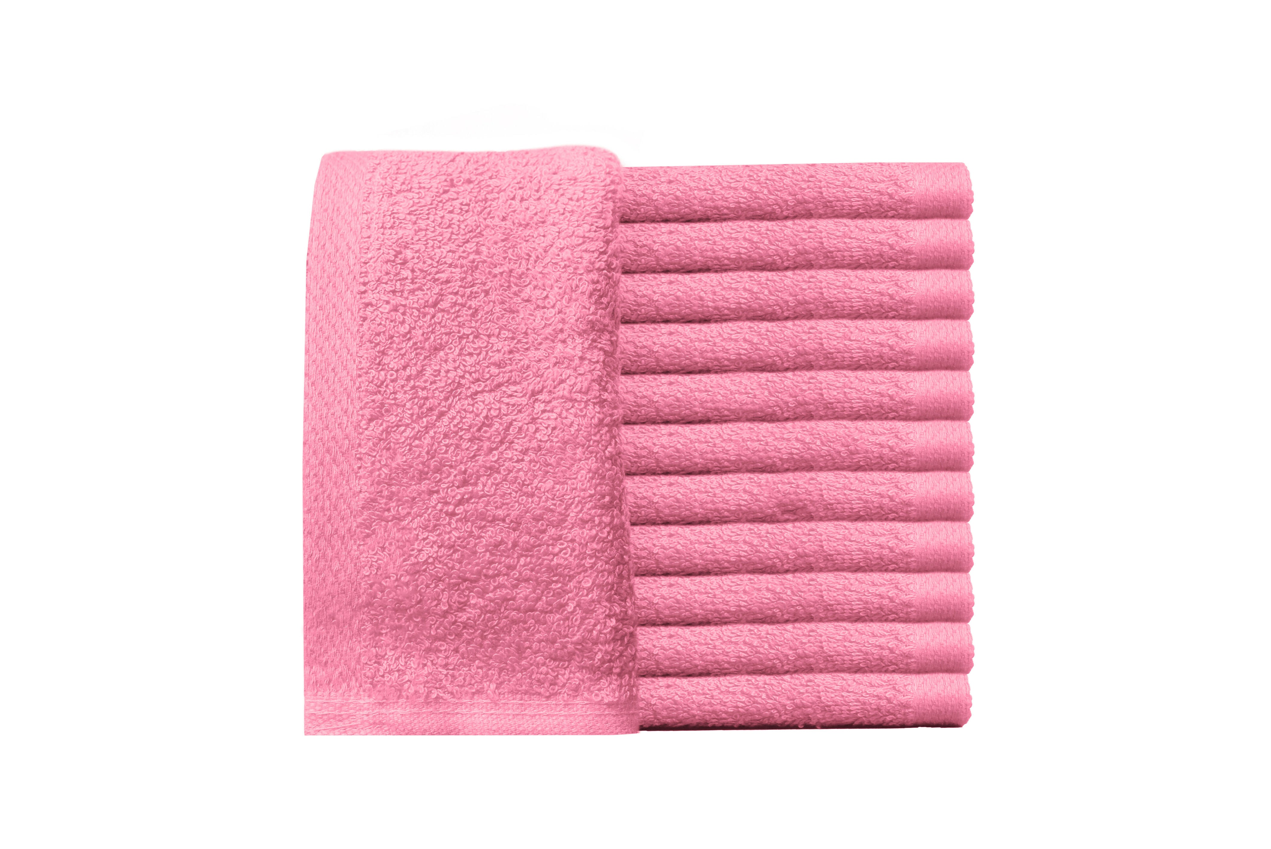 DLUX1 Petal Pink
