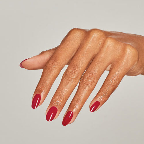 OPI Dipping Powder - H012 Emmy, Have You Seen Oscar?