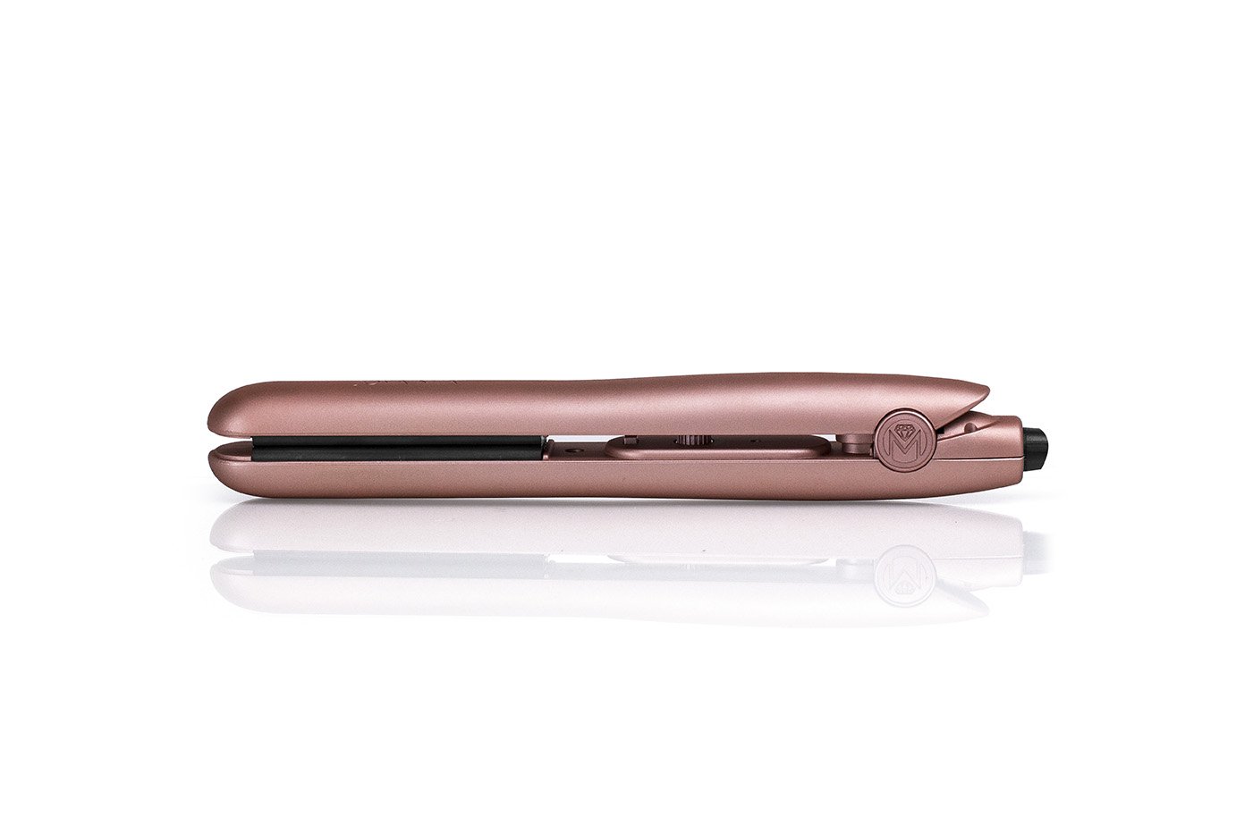 DIVA STRAIGHTENER