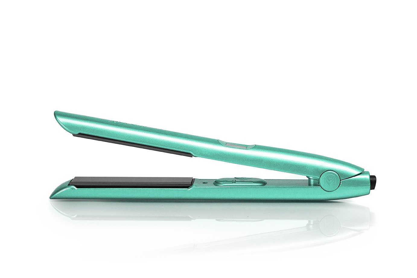 ALLURE STRAIGHTENER