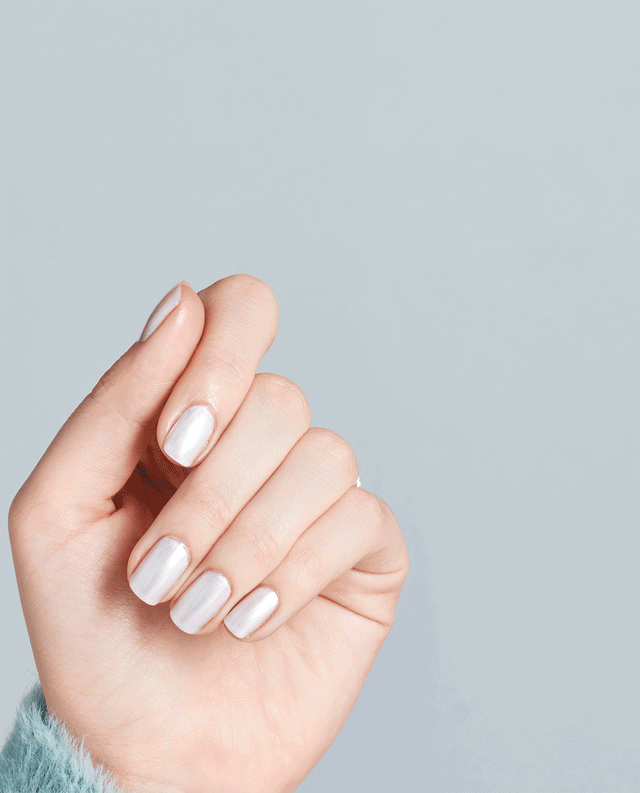 OPI GelColor Intelli-Gel  GCL03