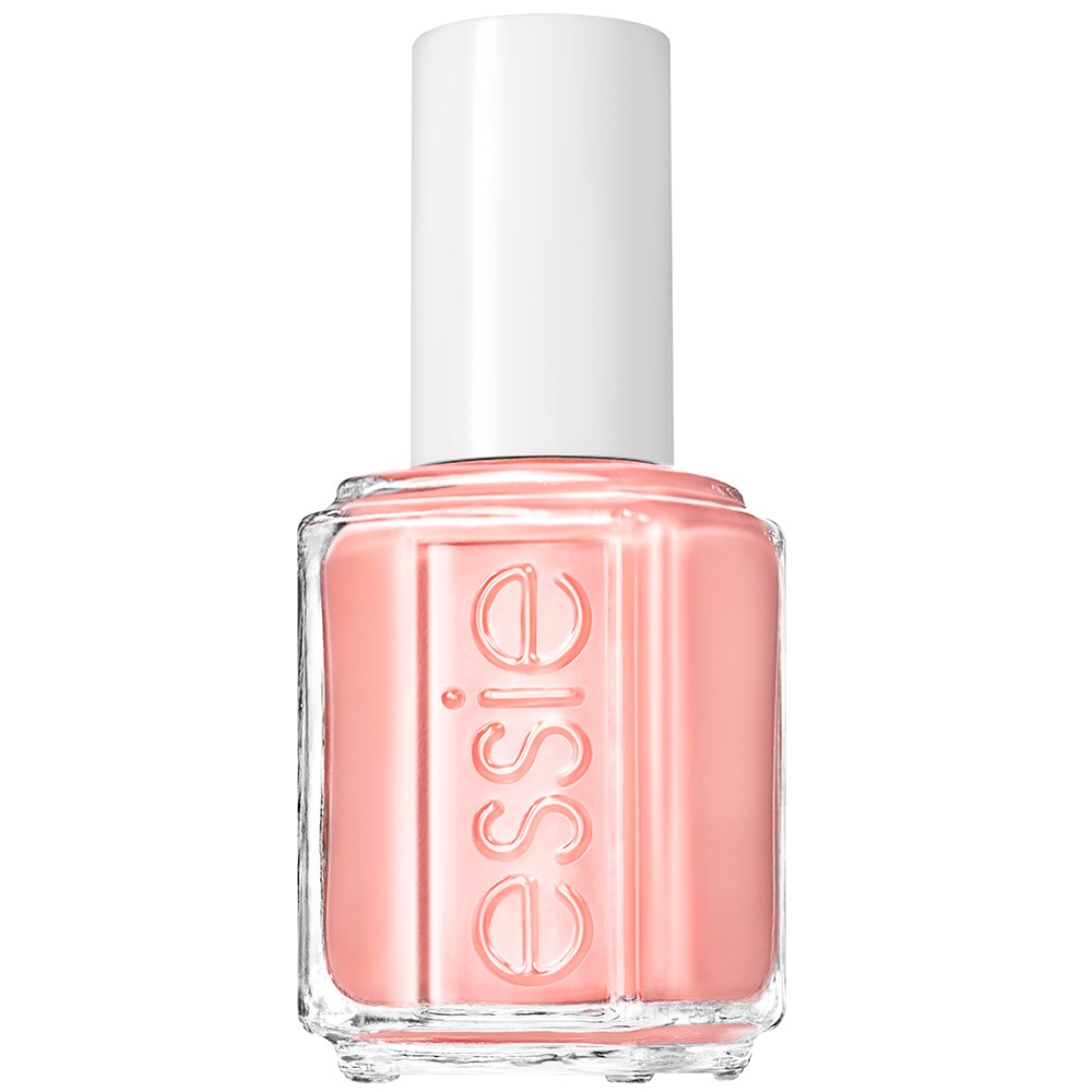 Essie Nail Polish - 870 LOVE EVERY MINUTE