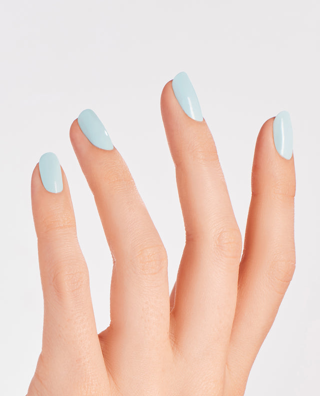 OPI GelColor Intelli-Gel  GCM83
