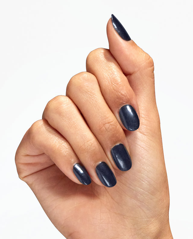 OPI Dipping Powder - DPF009 Midnight Mantra