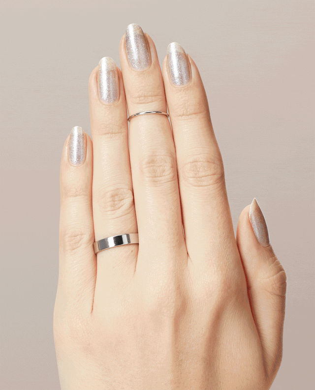OPI GelColor Intelli-Gel  GCMI08
