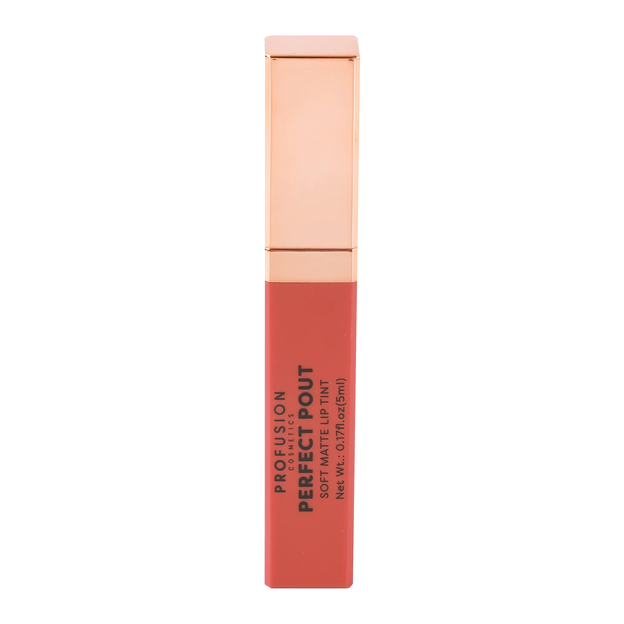 Perfect Pout | Soft Matte Lip Tint