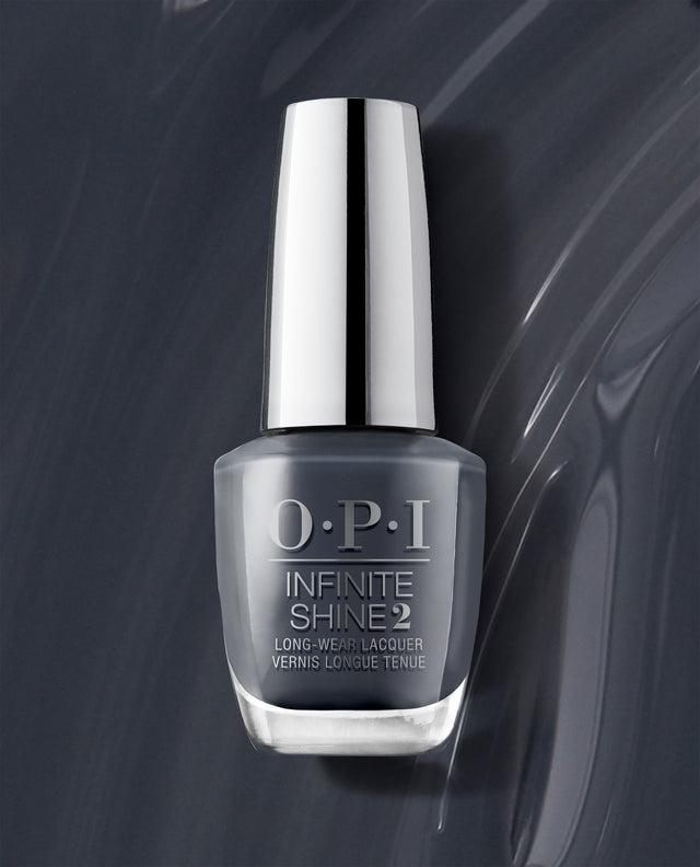 OPI Infinite Shine Polish - U18-RUB-A-PUB-PUB