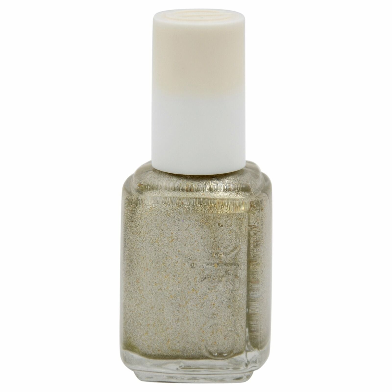 Essie Nail Polish - 885 JIGGLE HI JIGGLE LOW