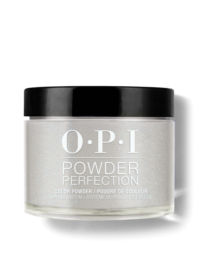 OPI Dip Spring 2024 Collection - DPS018 Suga Cookie