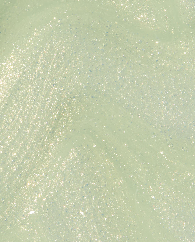 OPI Nail Polish - NLS047 - AppointMINT Confirmed