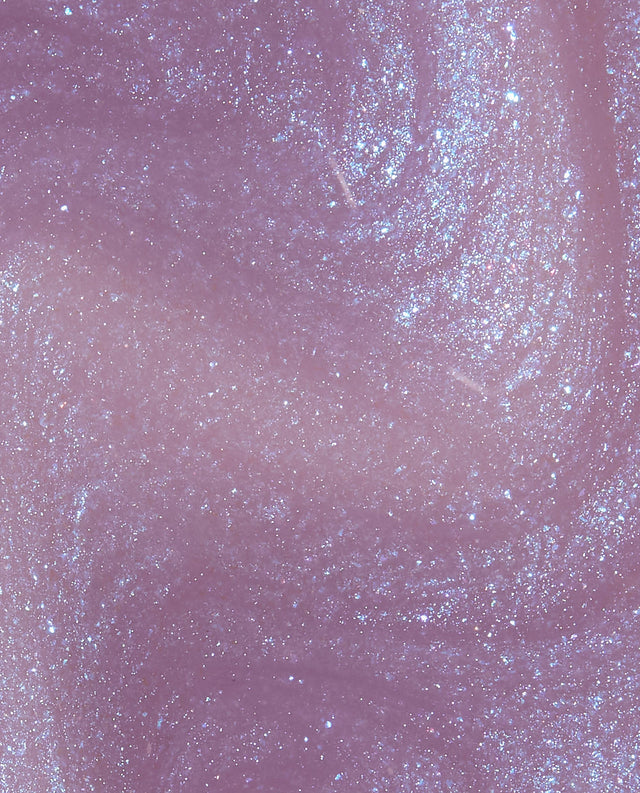 OPI GelColor Intelli-Gel GCS045 - Grape Escape