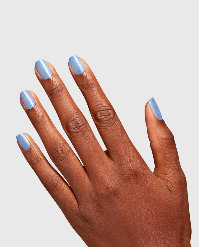 OPI Nail Polish - NLS043 - Happy Play-ce