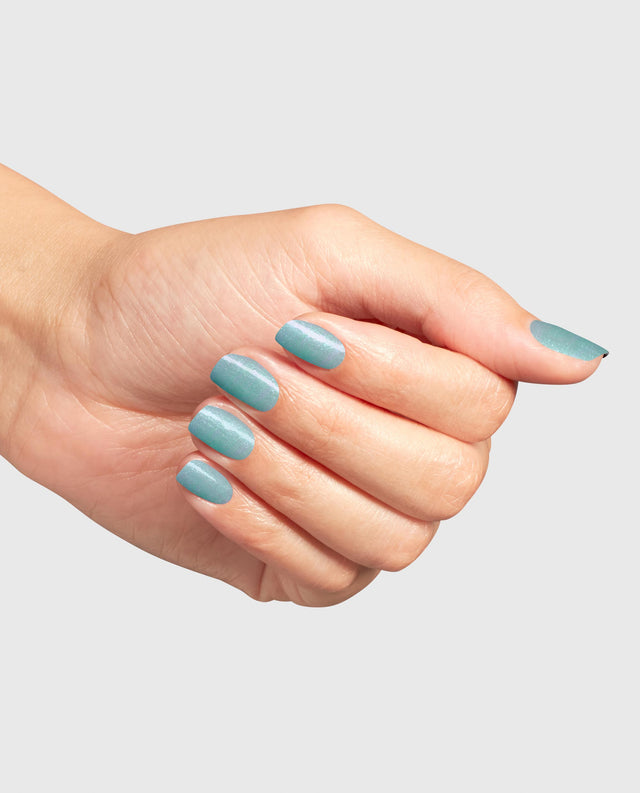 OPI Dipping Powder - DPS46 - Reality Check Ya Out