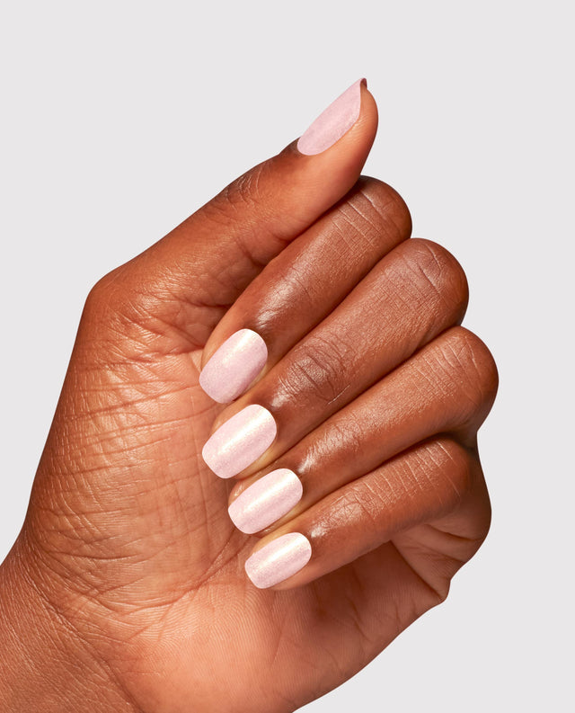 OPI Dipping Powder - DPS039 - Reoccurin' Gleam