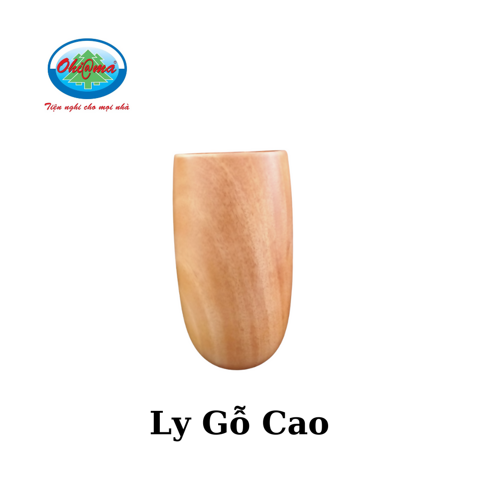 Ly-G-Cao