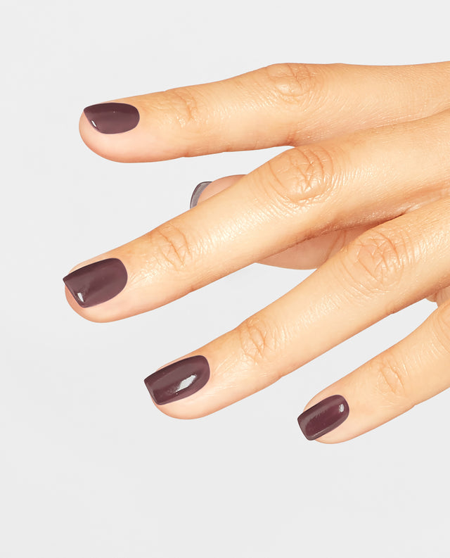 OPI GelColor Intelli-Gel  GCF15