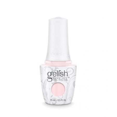 Harmony Gelish - Simple Irresistible #1110006 - 15ml