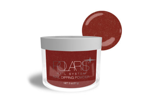 Polaris Dipping Powder 2 oz - #014 - Kobe