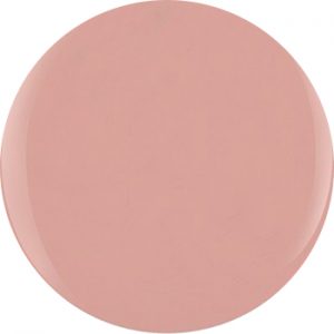 Gelish Dip Powder 019 - Polished Up