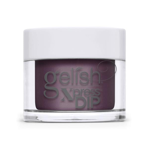 Gelish XPRESS Dip Powder 1.5 oz  #1620035 -  From Paris With Love