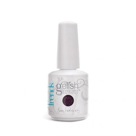 Harmony Gelish - Seal The Deal #1110036- 15ml