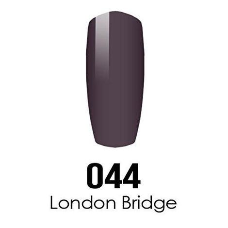 DC Duo - Gel # 044 London Bridge