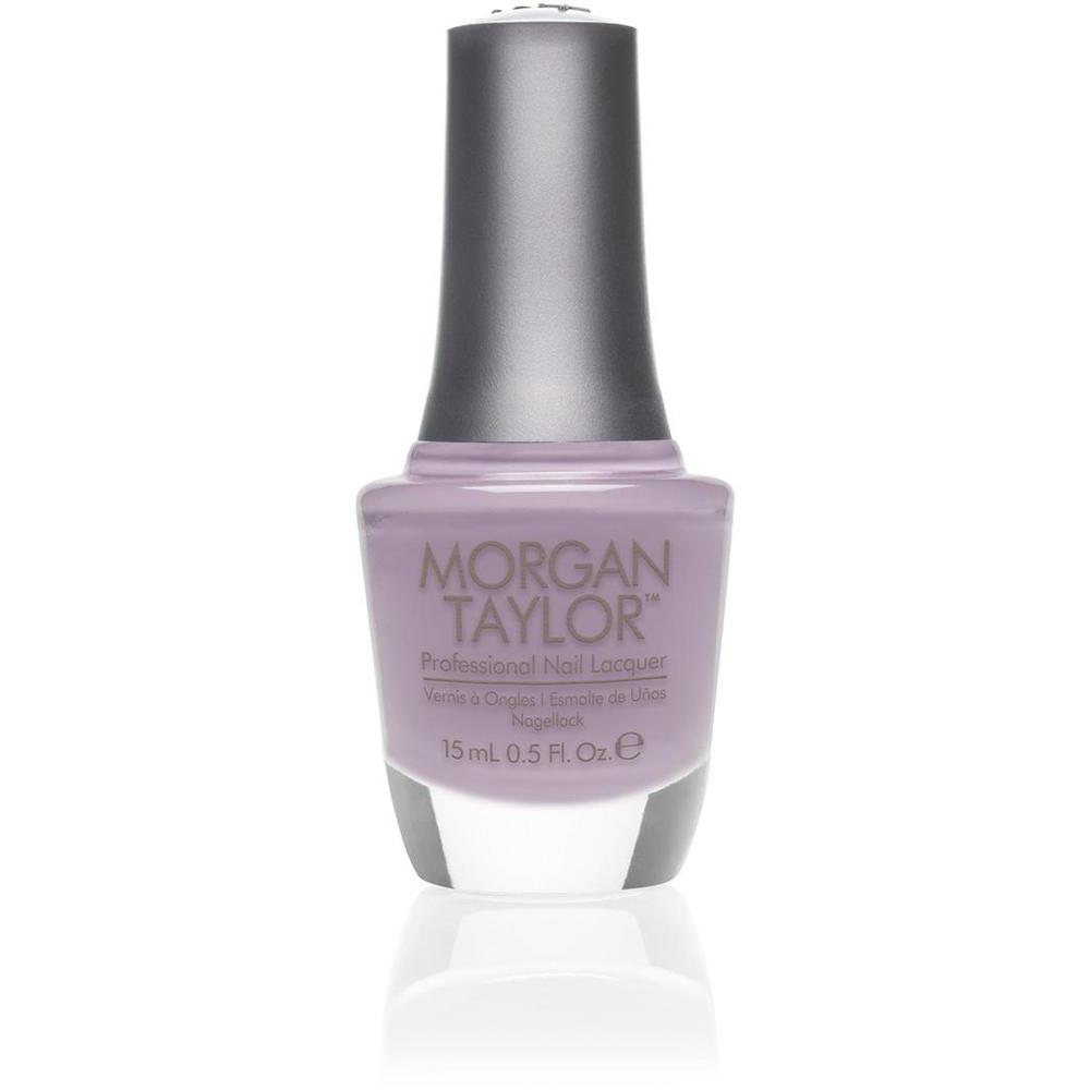 Morgan Taylor Nail Polish - #059 Wish You Were Here(#50059) - 15ml