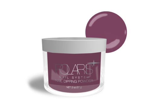 Polaris Dipping Powder 2 oz - #069 - Pastel Purple