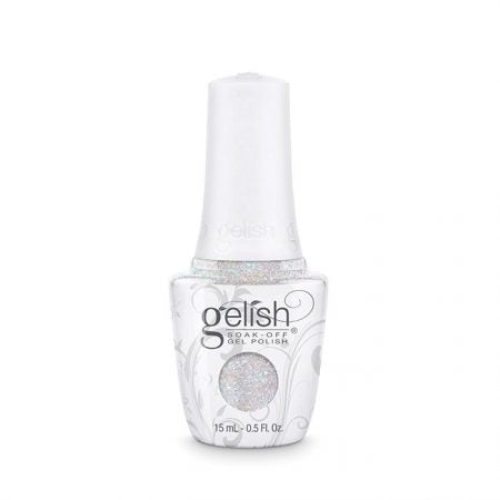 Harmony Gelish - Fame Game #1110069- 15ml