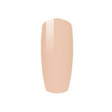 DC Duo - Gel # 081 Pearl Pink