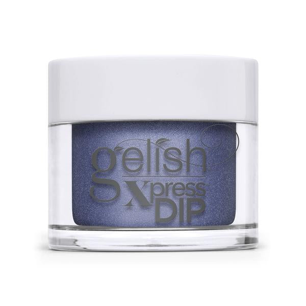 Gelish XPRESS Dip Powder 1.5 oz  # 1620093 - Rhythm and Blues