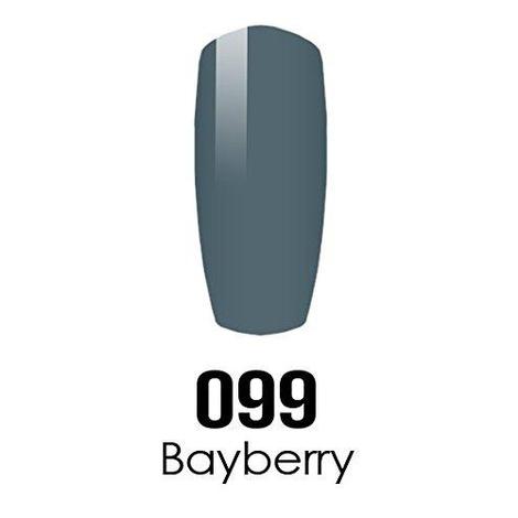 DC Duo - Gel # 099 Bayberry