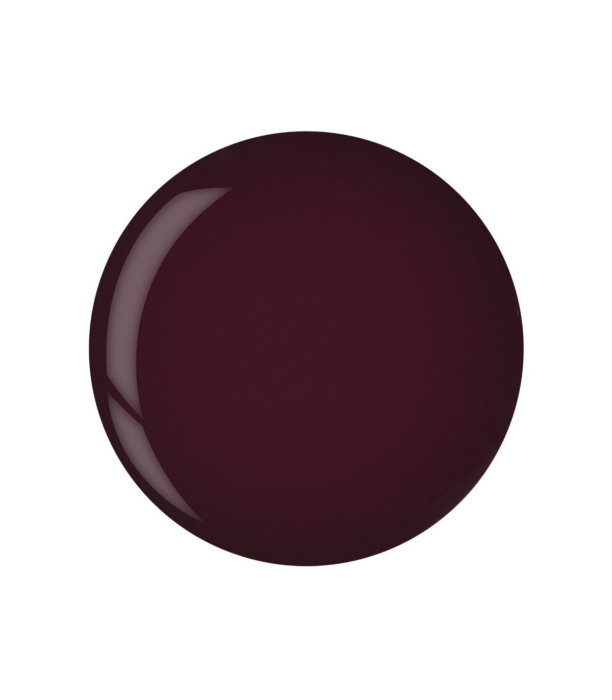 CUCCIO COLOR NAIL LACQUER – CCPL1028 - NIGHTS IN NAPOLI