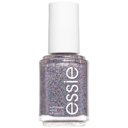 Essie Nail Polish Congrats 1029