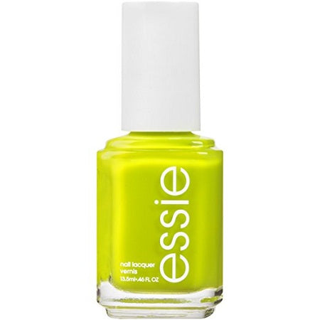 Essie Nail Polish Stencil Me In 1030