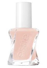 Essie Gel Couture Nail Polish # 1035 Satin Slipper