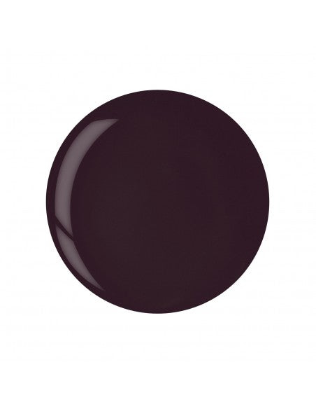 CUCCIO COLOR NAIL LACQUER – CCPL1053 - ROMANIA  AFTER DARK