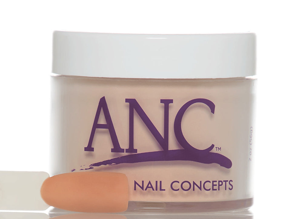 ANC Dipping Powder #106 Miami Tan