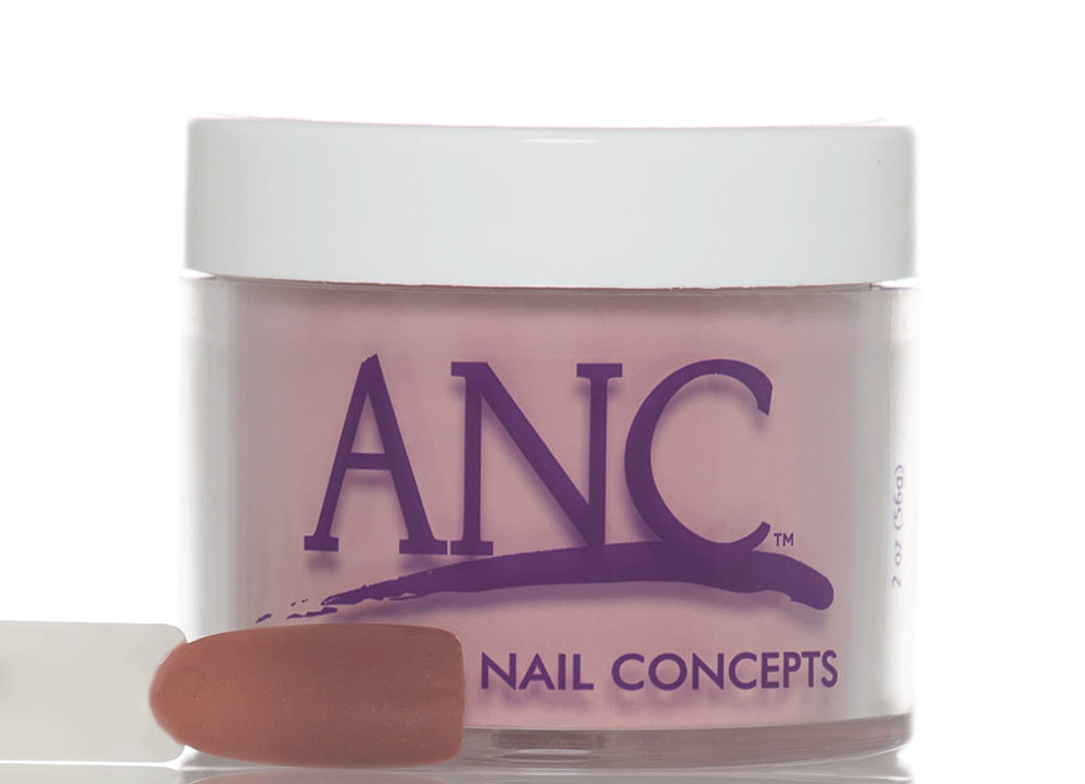 ANC Dipping Powder #108 Cherry Wood