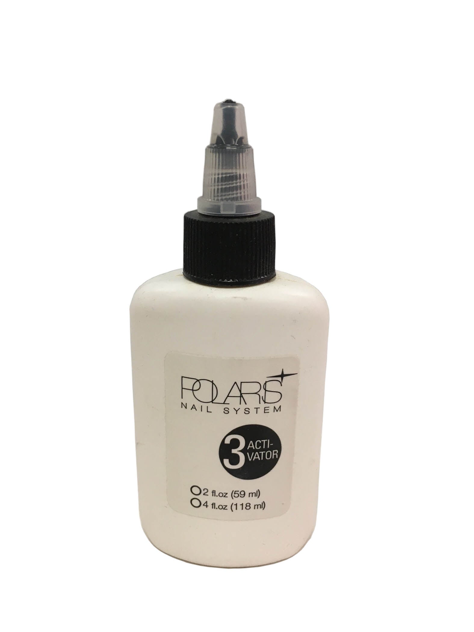 Polaris Dipping Liquid 2 oz - #3 Activator