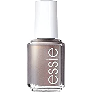 Essie Nail Polish Social Lights 1119