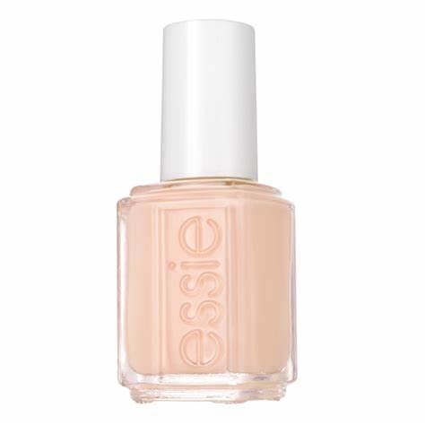 Essie Nail Polish Skinny Dip 1122