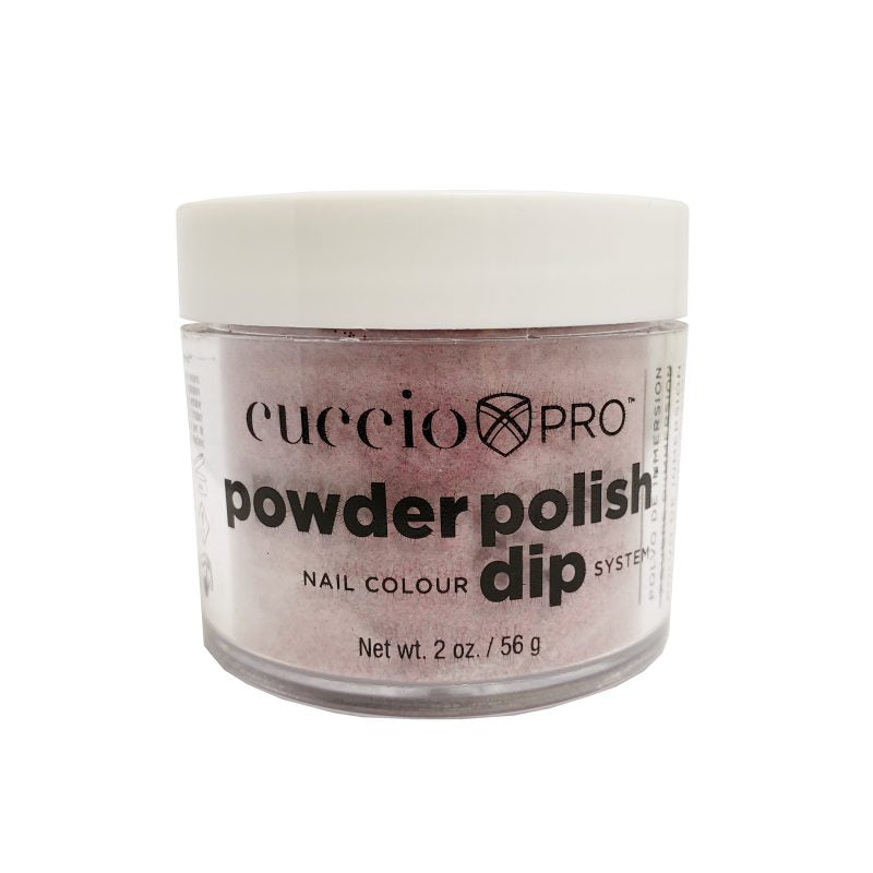 Cuccio Pro - Powder Polish Dip System - CCDP1123 - CHAKRA