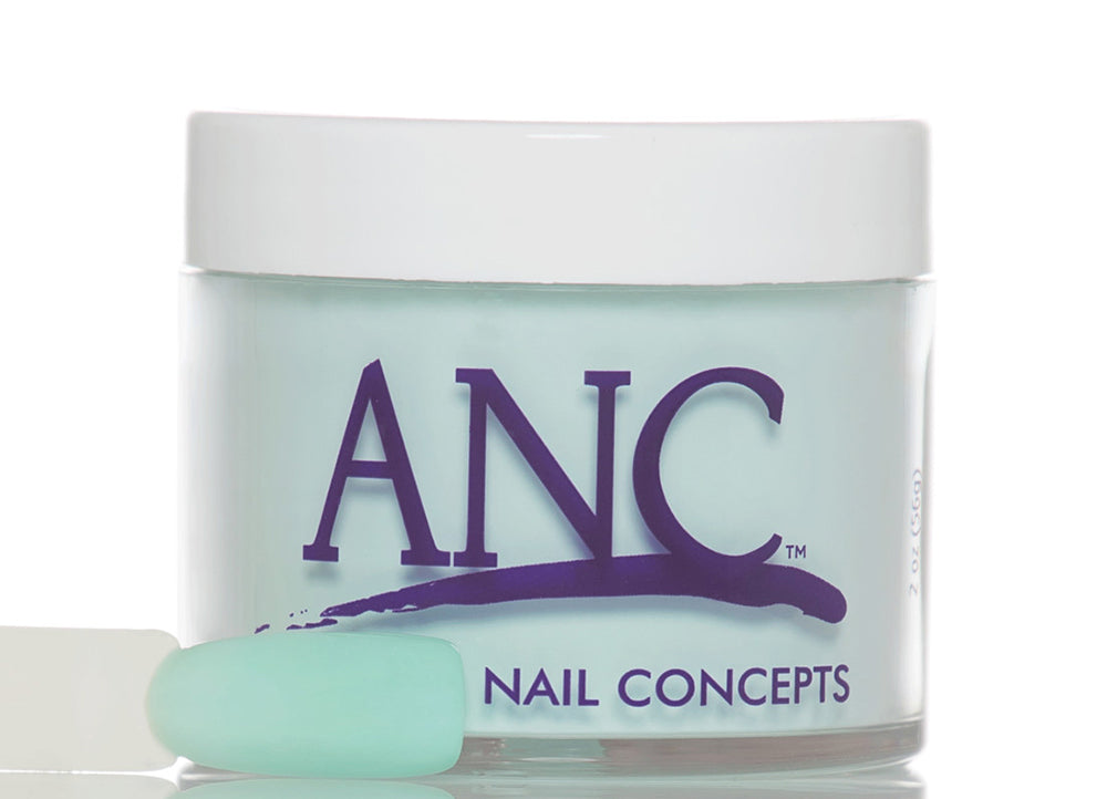 ANC Dipping Powder #114 Mint Chocolate Chip