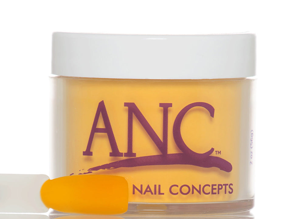 ANC Dipping Powder #115 Sunshine