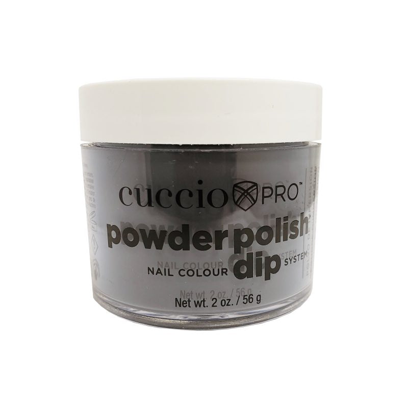 Cuccio Pro - Powder Polish Dip System - CCDP1228 - TEXT-ME-TILE