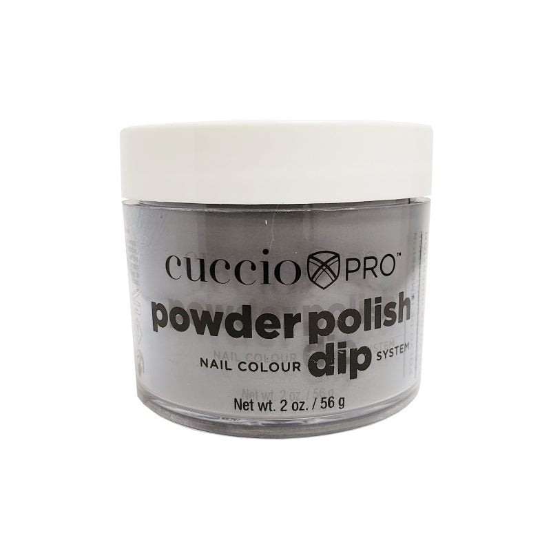 Cuccio Pro - Powder Polish Dip System - CCDP1237 - WIND IN MY HAIR