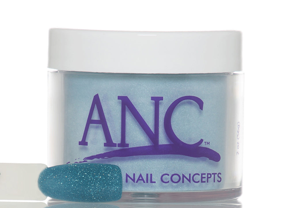 ANC Dipping Powder #127 Ocean Drive